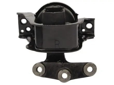 Опора двигателя/кпп STARLINE SM 0506