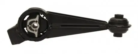 Опора двигателя/кпп STARLINE SM 0526