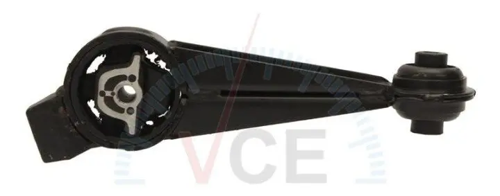 Опора двигателя/кпп STARLINE SM 0526 (фото 1)