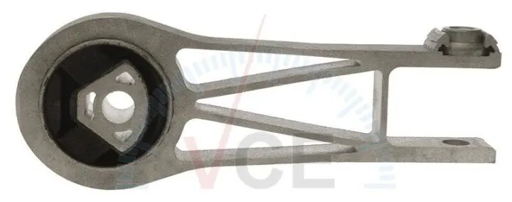 Опора двигателя/кпп STARLINE SM 0535 (фото 1)