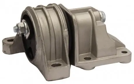 Опора двигателя/кпп STARLINE SM 0536