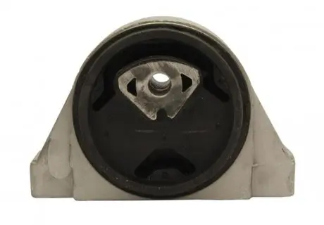 Опора двигателя/кпп STARLINE SM 0537