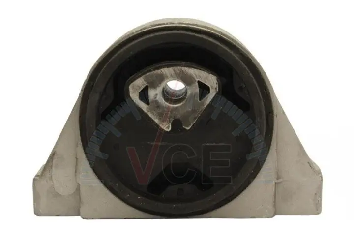 Опора двигателя/кпп STARLINE SM 0537 (фото 1)