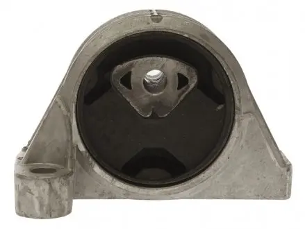 Опора двигателя/кпп STARLINE SM 0539