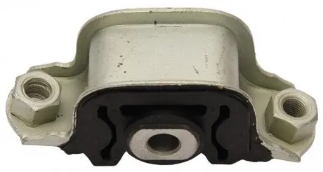 Опора двигателя/кпп STARLINE SM 0546