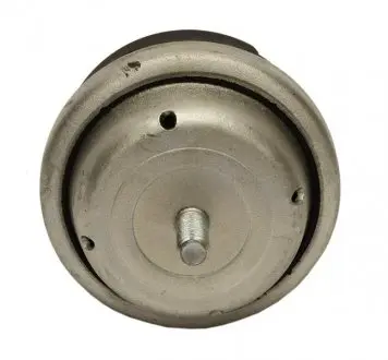 Опора двигателя/кпп STARLINE SM 0550