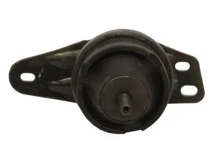 Опора двигателя/кпп STARLINE SM 0561