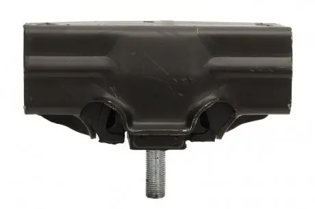 Опора двигателя/кпп STARLINE SM 0564
