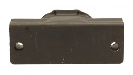 Опора двигателя/кпп STARLINE SM 0565
