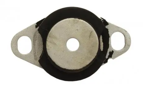 Опора двигателя/кпп STARLINE SM 0568