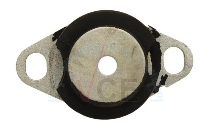 Опора двигателя/кпп STARLINE SM 0568 (фото 1)