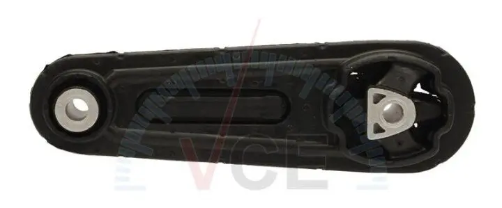 Фото 1 - Опора двигателя/кпп STARLINE SM 0574 Опора двигателя/кпп STARLINE SM 0574 (фото 1)