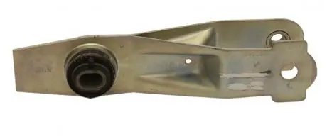 Опора двигателя/кпп STARLINE SM 0589