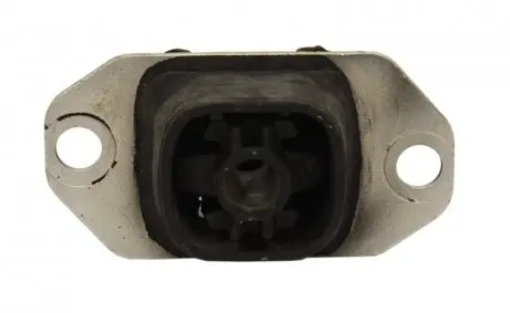 Опора двигателя/кпп STARLINE SM 0590