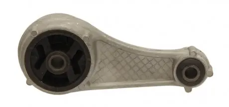 Опора двигателя/кпп STARLINE SM 0591