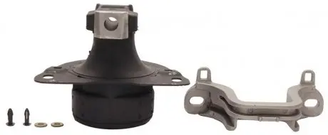 Опора двигателя/кпп STARLINE SM 0594