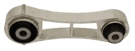 Опора двигателя/кпп STARLINE SM 0596