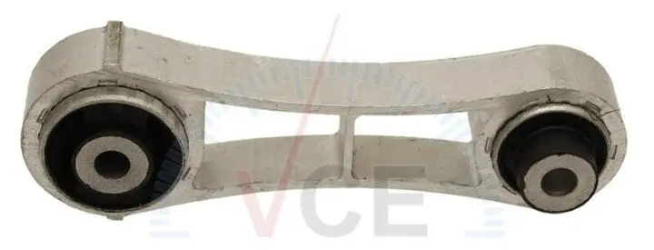 Фото 1 - Опора двигателя/кпп STARLINE SM 0596 Опора двигателя/кпп STARLINE SM 0596 (фото 1)