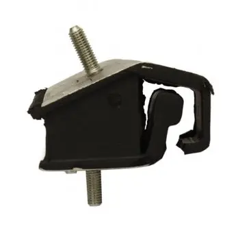 Опора двигателя/кпп STARLINE SM 0602