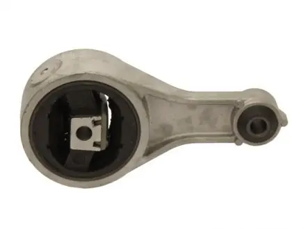 Опора двигателя/кпп STARLINE SM 0604