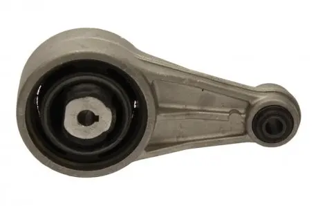 Опора двигателя/кпп STARLINE SM 0605