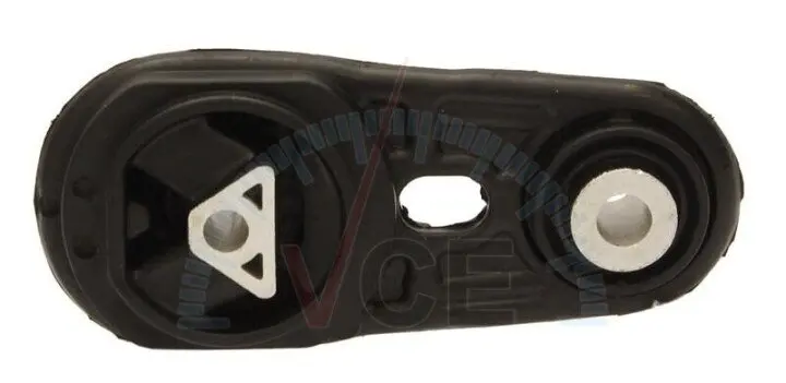 Опора двигателя/кпп STARLINE SM 0612 (фото 1)