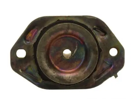 Опора двигателя/кпп STARLINE SM 0620