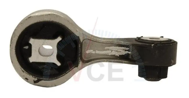 Опора двигателя/кпп STARLINE SM 0623 (фото 1)