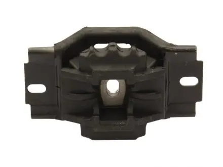 Опора двигателя/кпп STARLINE SM 0654