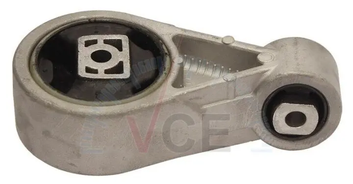 Опора двигателя/кпп STARLINE SM 0659 (фото 1)