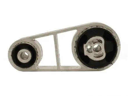 Опора двигателя/кпп STARLINE SM 0689