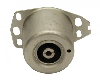 Опора двигателя/кпп STARLINE SM 0707