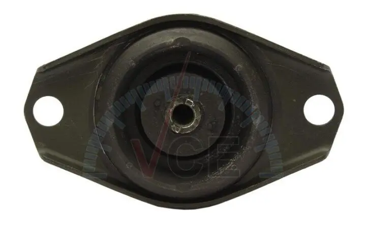 Опора двигателя/кпп STARLINE SM 0710 (фото 1)