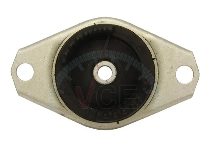 Подушка двигателя STARLINE SM0712 (фото 1)