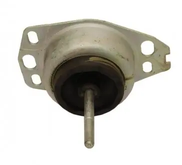 Опора двигателя/кпп STARLINE SM 0713