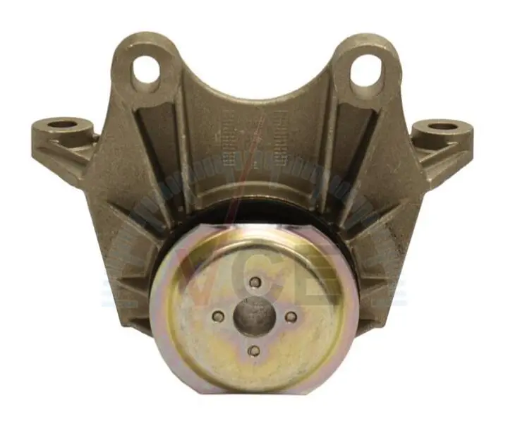 Фото 1 - Подушка двигуна STARLINE SM0719 Подушка двигуна STARLINE SM0719 (фото 1)