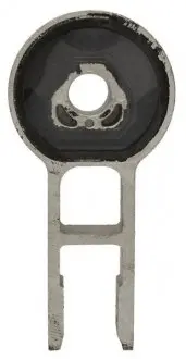 Опора двигателя/кпп STARLINE SM 0721