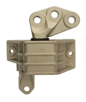 Подушка двигателя STARLINE SM0723