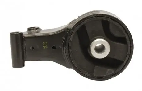 Опора двигателя/кпп STARLINE SM 0733