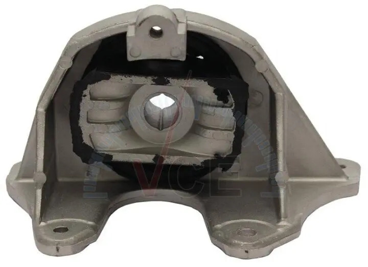 Опора двигателя/кпп STARLINE SM 0738 (фото 1)