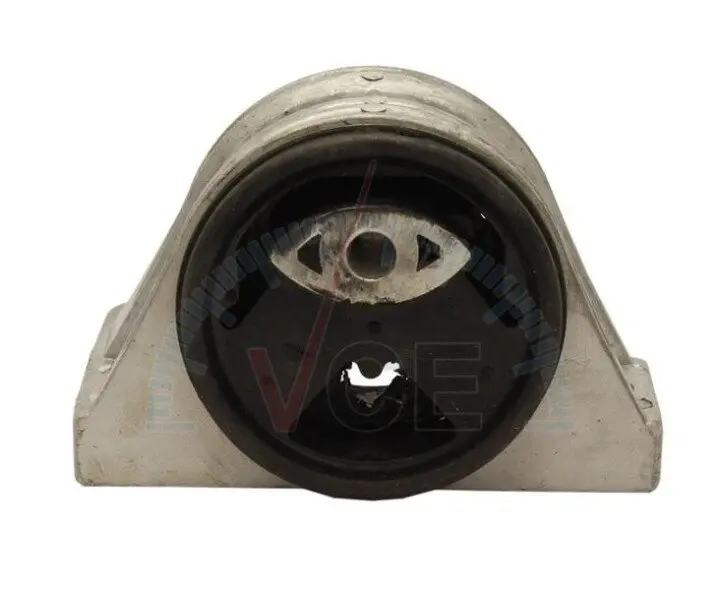 Опора двигателя/кпп STARLINE SM 0750 (фото 1)