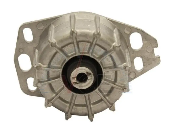 Фото 1 - Опора двигателя/кпп STARLINE SM 0761 Опора двигателя/кпп STARLINE SM 0761 (фото 1)