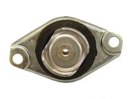 Опора двигателя/кпп STARLINE SM 0765