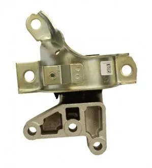 Опора двигателя/кпп STARLINE SM 0772