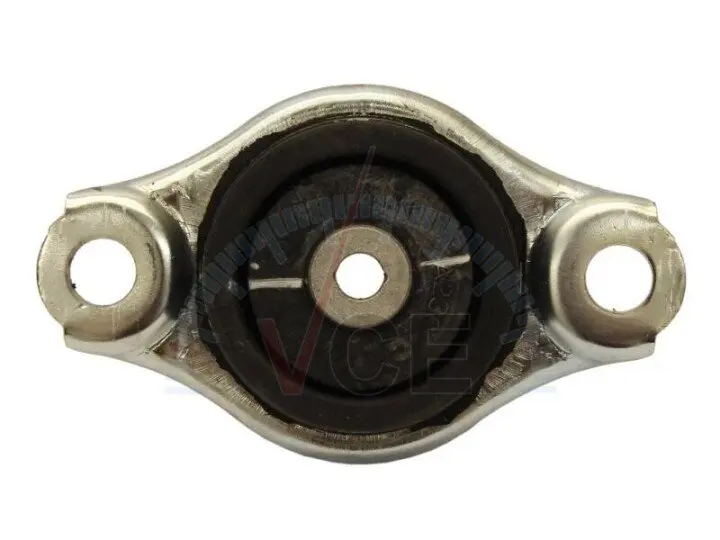 Опора двигателя/кпп STARLINE SM 0778 (фото 1)