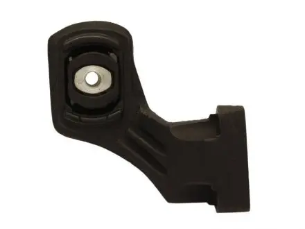 Опора двигателя/кпп STARLINE SM 0801