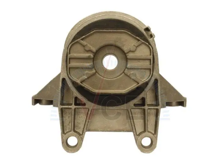 Опора двигателя/кпп STARLINE SM 0810 (фото 1)