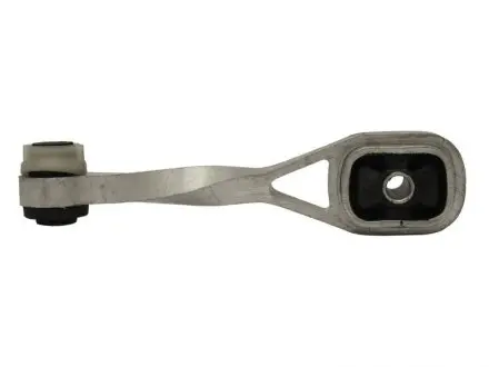 Опора двигателя/кпп STARLINE SM 0812