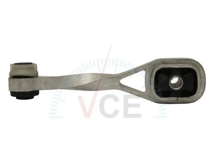 Опора двигателя/кпп STARLINE SM 0812 (фото 1)