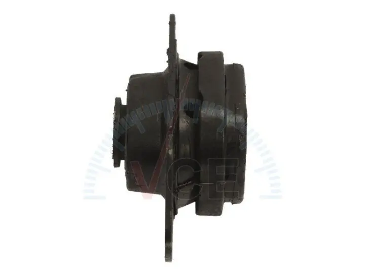 Опора двигателя/кпп STARLINE SM 0813 (фото 1)